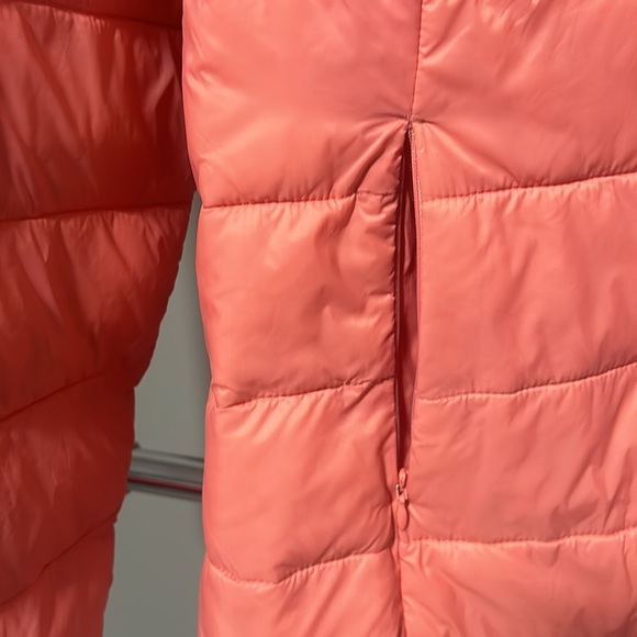 Ladies jacket - Picture 3 of 3